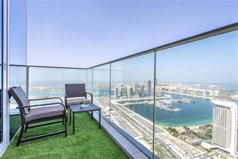 buy fendi high-rise unit dubai|Amazing Marina View .